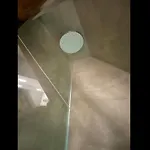 Gemuetliche Rustikale Mit Kamin Und Optionalem Whirlpool 公寓 *