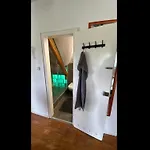 公寓 Gemuetliche Rustikale Mit Kamin Und Optionalem Whirlpool *