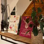 Gemuetliche Rustikale Mit Kamin Und Optionalem Whirlpool Appartamento Bad Sobernheim