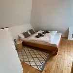 Gemuetliche Rustikale Mit Kamin Und Optionalem Whirlpool *