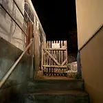 公寓 Gemuetliche Rustikale Mit Kamin Und Optionalem Whirlpool *