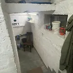 Gemuetliche Rustikale Mit Kamin Und Optionalem Whirlpool