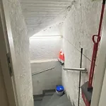 Gemuetliche Rustikale Mit Kamin Und Optionalem Whirlpool 巴特索伯恩海姆