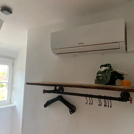 Gemuetliche Rustikale Mit Kamin Und Optionalem Whirlpool * Bad Sobernheim