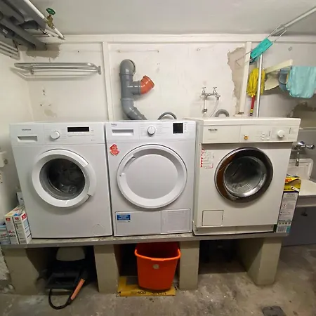 Gemuetliche Rustikale Mit Kamin Und Optionalem Whirlpool Bad Sobernheim