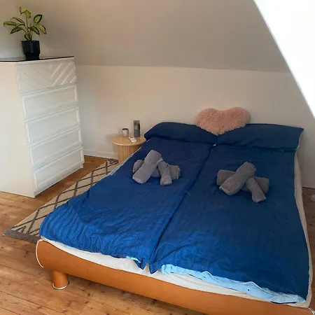 Gemuetliche Rustikale Mit Kamin Und Optionalem Whirlpool * Bad Sobernheim