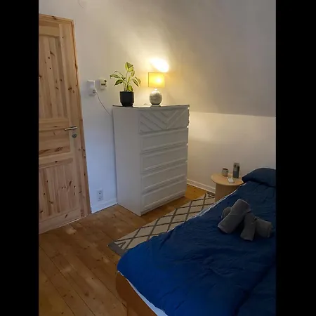 Gemuetliche Rustikale Mit Kamin Und Optionalem Whirlpool Apartment