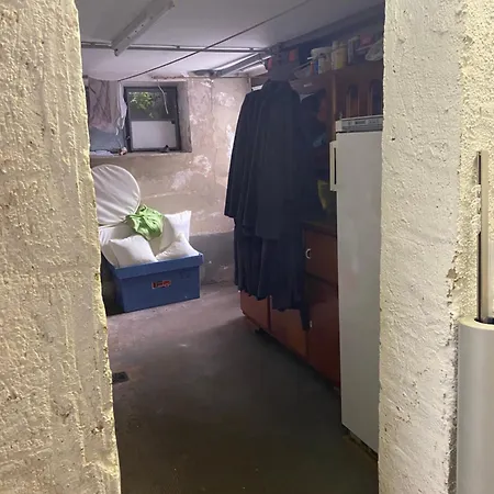 Apartment Gemuetliche Rustikale Mit Kamin Und Optionalem Whirlpool *