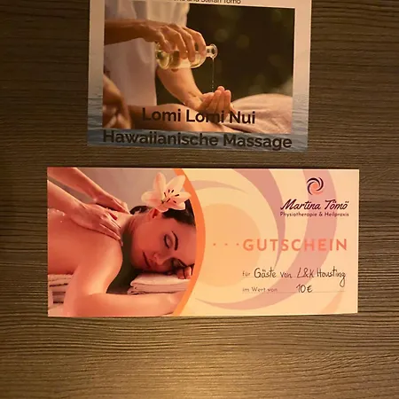 Gemuetliche Rustikale Mit Kamin Und Optionalem Whirlpool *