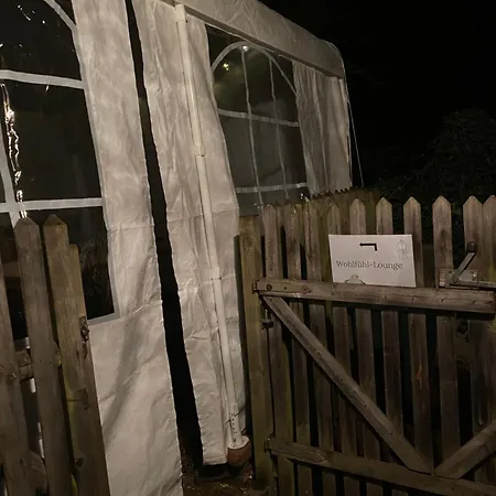 Gemuetliche Rustikale Mit Kamin Und Optionalem Whirlpool Bad Sobernheim