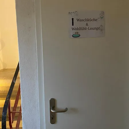 Gemuetliche Rustikale Mit Kamin Und Optionalem Whirlpool * باد سوبرنهيم