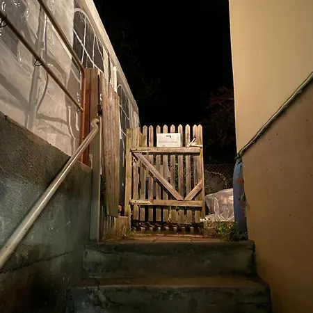 Appartement Gemuetliche Rustikale Mit Kamin Und Optionalem Whirlpool *