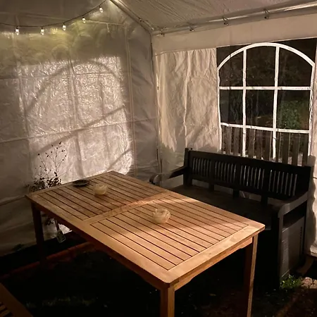 Gemuetliche Rustikale Mit Kamin Und Optionalem Whirlpool Bad Sobernheim