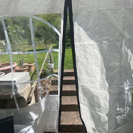 Gemuetliche Rustikale Mit Kamin Und Optionalem Whirlpool Appartamento *