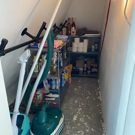 Appartamento Gemuetliche Rustikale Mit Kamin Und Optionalem Whirlpool *