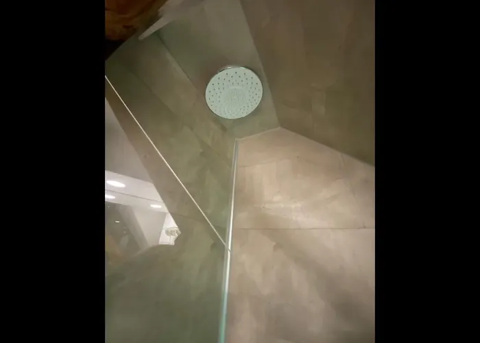 Gemütliche Rustikale Mit Kamin Und Optionalem Whirlpool Apartment *