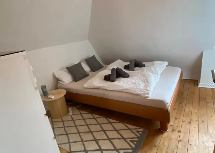 Gemütliche Rustikale Mit Kamin Und Optionalem Whirlpool *