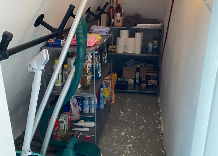 Apartment Gemütliche Rustikale Mit Kamin Und Optionalem Whirlpool *