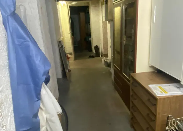 Gemütliche Rustikale Mit Kamin Und Optionalem Whirlpool * Bad Sobernheim